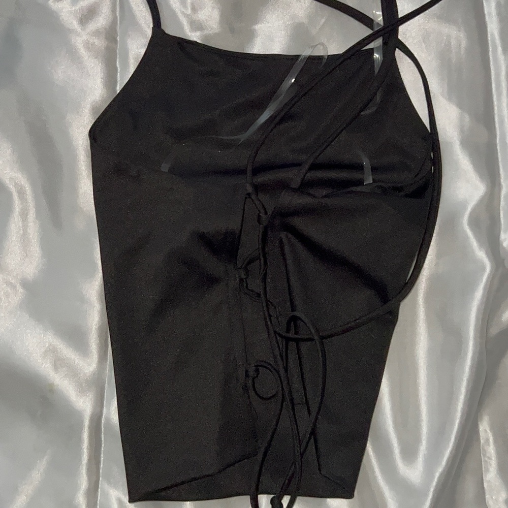 bundle - Picture 11 of 11